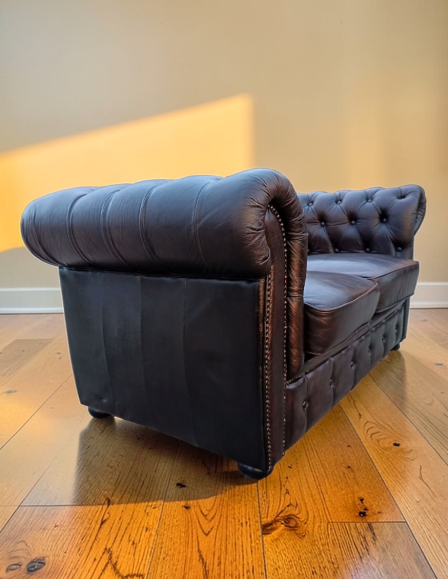 screenshot-2026-03-11-21-35-48-258-com