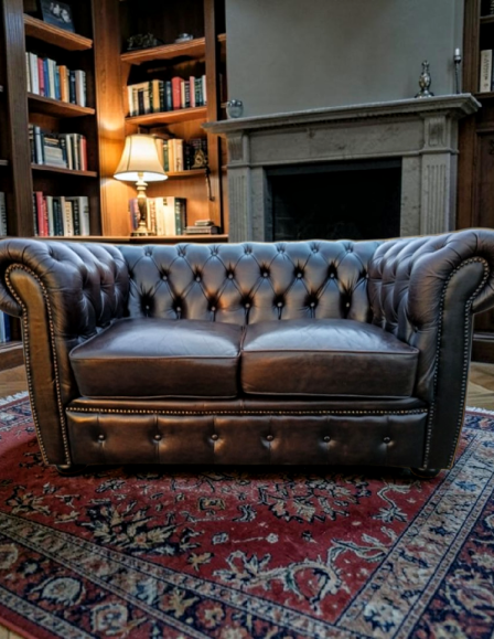 screenshot-2026-03-11-21-35-50-163-com-photoroom