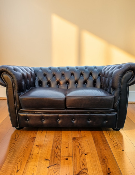 screenshot-2026-03-11-21-35-50-163-com