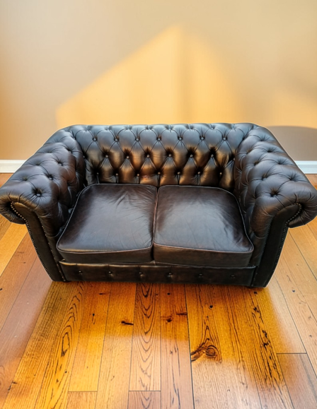 screenshot-2026-03-11-21-35-54-157-com