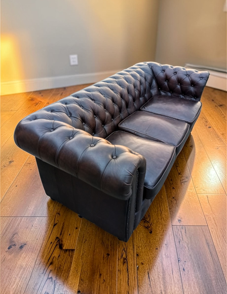 screenshot-2026-03-11-21-36-00-254-com