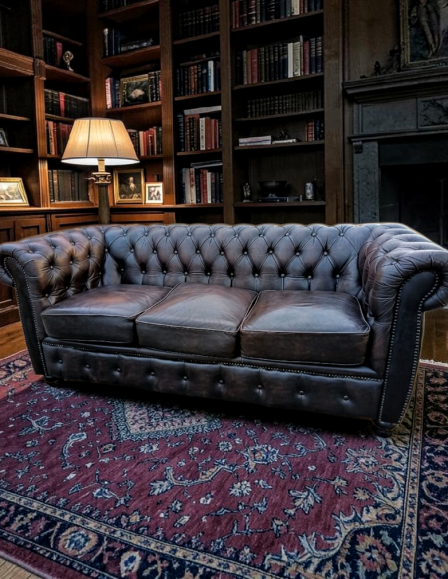 screenshot-2026-03-11-21-36-08-712-com-photoroom