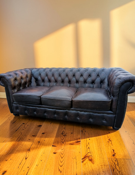 screenshot-2026-03-11-21-36-08-712-com