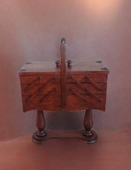 screenshot-2026-03-23-12-19-53-230-com