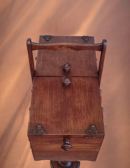 screenshot-2026-03-23-12-20-04-844-com