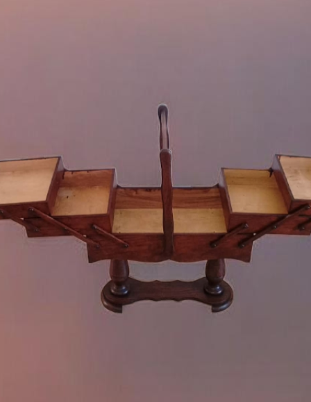 screenshot-2026-03-23-12-20-12-984-com