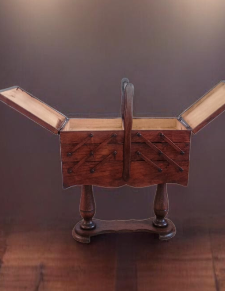 screenshot-2026-03-23-12-20-15-731-com