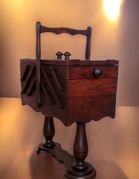 screenshot-2026-03-23-12-20-18-560-com