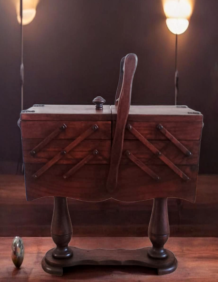 screenshot-2026-03-23-12-20-27-194-com