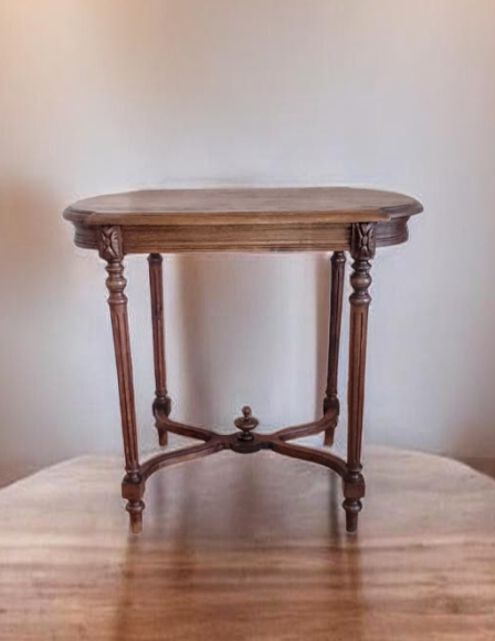 screenshot-2026-03-23-12-20-41-304-com