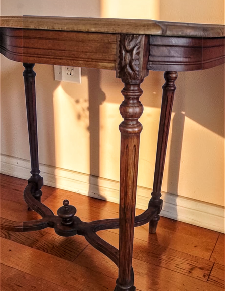 screenshot-2026-03-23-12-20-46-244-com