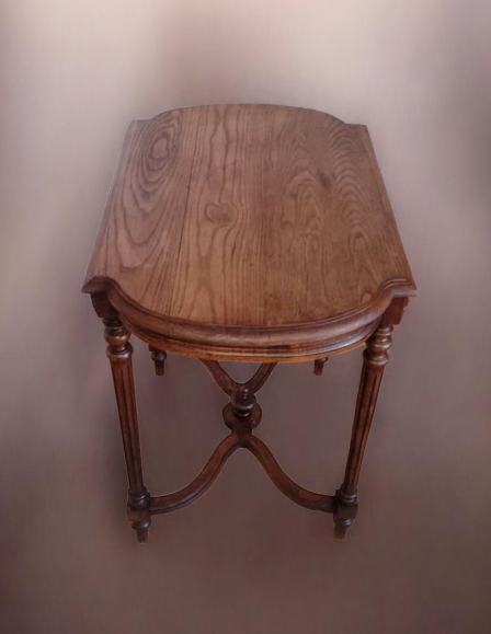 screenshot-2026-03-23-12-20-50-562-com