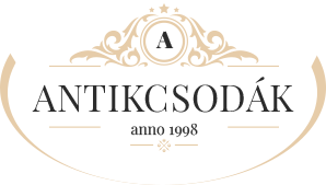 Antik csodák