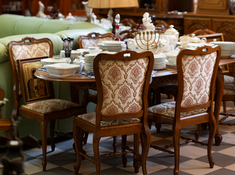 aktuális termékeink